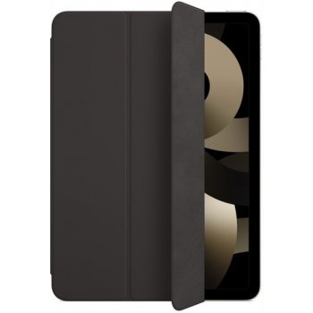 APPLE Smart Folio for iPad Air 4GEN MH0D3ZM/A Black