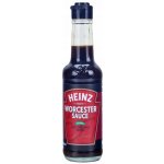 Heinz esterová omáčka 150 ml – Zboží Dáma