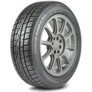 Landsail 4 Seasons 205/55 R16 94V