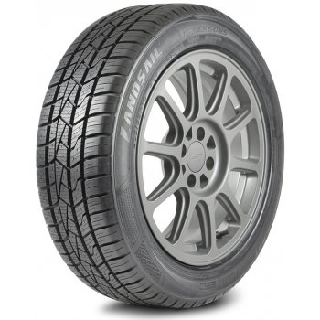 Landsail 4 Seasons 215/60 R17 100V