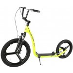 Nils Extreme WHS300 žlutá – Hledejceny.cz