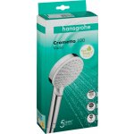 Hansgrohe 26332400 – Zboží Mobilmania