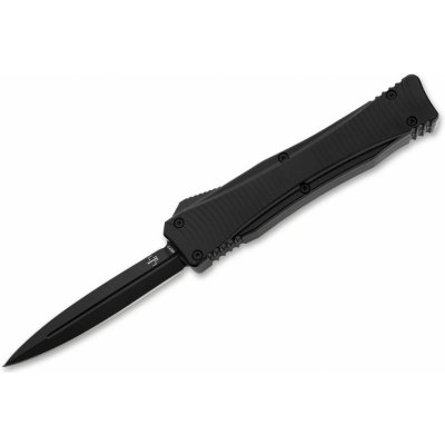 Böker Dagger D2 2.0, vystřelovací nůž 06EX244 – Zboží Dáma
