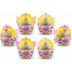 ZURU Rainbocorns jednorožec s korunkou více druhů – Zboží Mobilmania