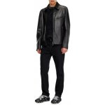 Diesel 2023 D-FINITIVE trousers černá – Sleviste.cz