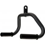 Marbo MH-C103 – Zboží Dáma