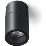 DESIGN Rendl R13633 – Zboží Mobilmania