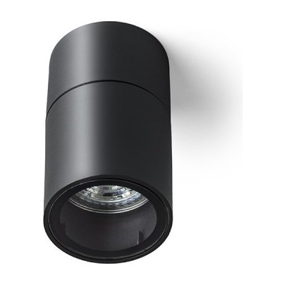 DESIGN Rendl R13633 – Zboží Mobilmania