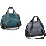 Spokey Kioto 40l šedá – Zboží Dáma