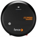 Fencee power energy PE60 – Sleviste.cz