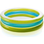 Intex 57489 Kulatá laguna 203 x 51 cm – HobbyKompas.cz