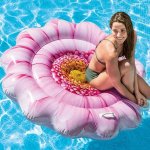 Intex 58787 Sedmikráska – Zboží Dáma
