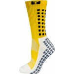 TruSox Cushion – Zboží Dáma