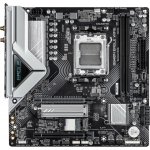 Gigabyte B840M EAGLE WIFI6 – Hledejceny.cz