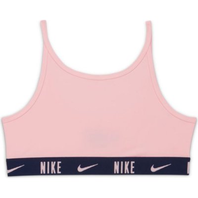 Nike Trophy Bra G arctic punch/blue void/arctic punch – Hledejceny.cz