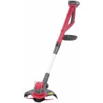 Worcraft CGT-S20LiSTA 111986 – Zboží Dáma