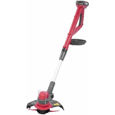 Worcraft CGT-S20LiSTA 111986 – Zboží Dáma