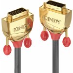 Lindy 36205 – Hledejceny.cz