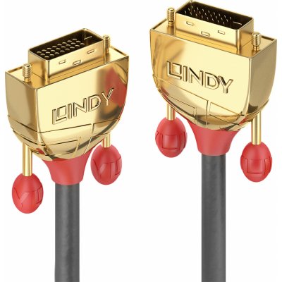 Lindy 36205 – Hledejceny.cz