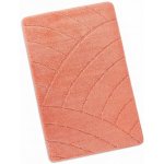 Bellatex Bany oblouky lososová 60x100 cm – Sleviste.cz