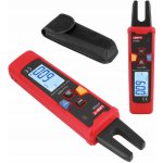 Uni-T UT256 MIE0470 – Zboží Mobilmania