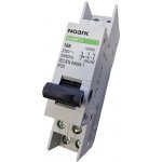 Noark 102682 Ex9BT3 2CO 16A – Hledejceny.cz