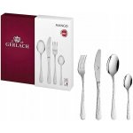 Gerlach příbor Mango 04GP sada 24 ks – Sleviste.cz