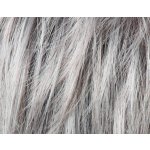 Hairformance by Ellen Wille paruka Roger 5-Stars – Hledejceny.cz