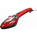 Lund 68090 – Sleviste.cz