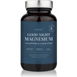 Magnesium Good Night 90 kapslí – Hledejceny.cz