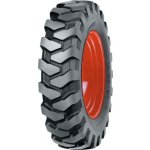 Mitas EM-22 10-20 146B TT – Hledejceny.cz