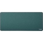 Yenkee YPM 9040GY – Sleviste.cz