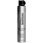 Revlon Style Masters Photo Finisher HairSpray 3 silně fixační lak 500 ml – Hledejceny.cz