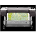HP DesignJet T1700 – Zboží Živě