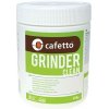 Odvápňovače a čisticí prostředky pro kávovary Cafetto Grinder Clean 450 g