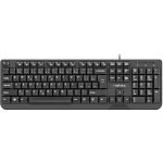 Natec Trout NKL-1151 – Zboží Živě