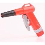 Siroflex 4602 – Hledejceny.cz