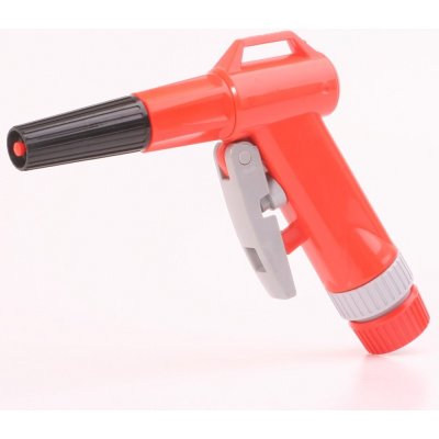 Siroflex 4602 – Hledejceny.cz