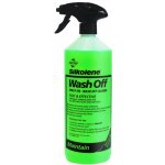 Fuchs Silkolene Wash-off 1 l
