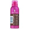 Šampon Lee Stafford Dark Brown Dry Shampoo 150 ml