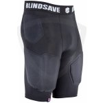 BLIND SAVE Protective Shorts w/Cup – Hledejceny.cz