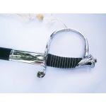 Chladné zbraně šavle americké kavalerie Cavalry – Hledejceny.cz