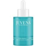Juvena Aqua Recharge Essence hydratační esence na obličej krk a dekolt 50 ml – Hledejceny.cz