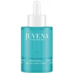 Juvena Aqua Recharge Essence hydratační esence na obličej krk a dekolt 50 ml – Zboží Dáma