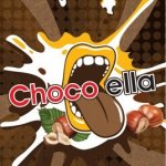 Big Mouth Choco Ella 2 ml – Sleviste.cz