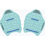 Speedo Power Plus – Sleviste.cz