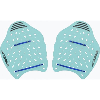 Speedo Power Plus – Sleviste.cz