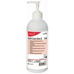 Soft Care Des E H5 s pumpičkou 500 ml – Zboží Dáma