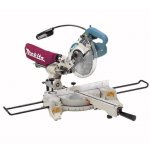 Makita LS0714FL – Sleviste.cz