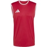 adidas Entrada 26 červená – Sleviste.cz